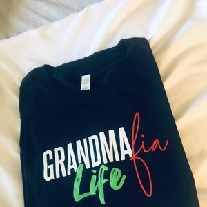 Meet your Posher, Deborah